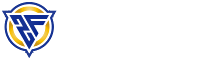 Budapestről Budapestre? A Legjobb Áron! | Zippy Futár